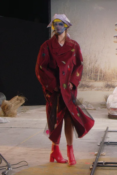 Look 37